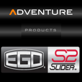 adventure_products_sp.jpg
